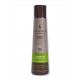 Macadamia Professional Ultra Rich Moisture Shampoo 300ml